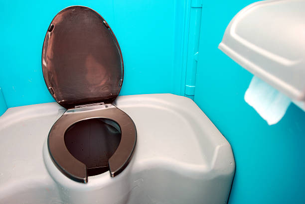 Centerton, AR porta potty rental Company