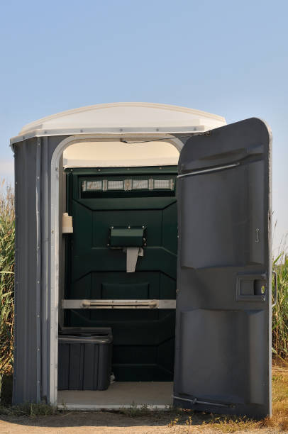 Best Long-term porta potty rental  in Centerton, AR