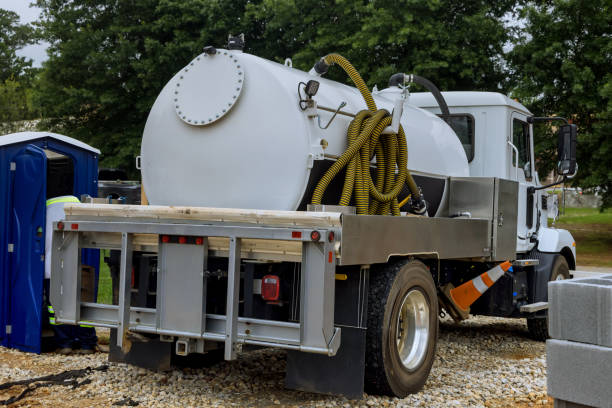 Best Portable sink rental  in Centerton, AR
